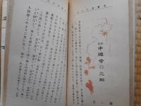 影