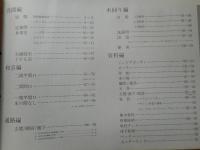 住宅室内写真資料集