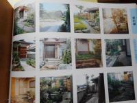 住宅外観写真資料集　