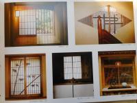 木製建具写真資料集