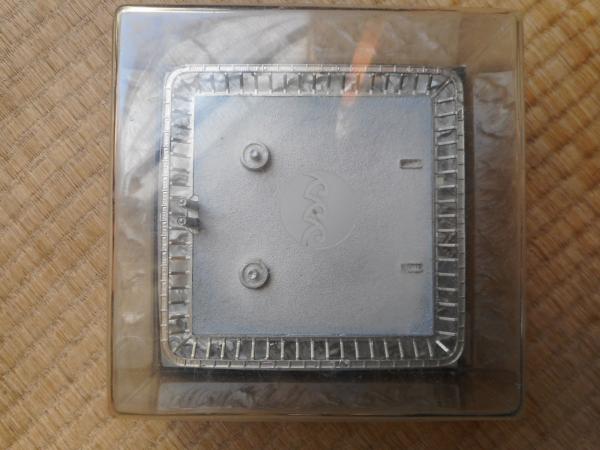 沖縄海洋博覧会アクアポリス 800分の一模型 | ¥3,000 - 日本の古本屋