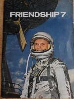 宇宙船フレンドシップ7