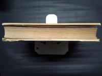 神々は渇く　白水社世界名作選