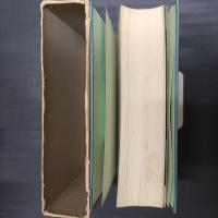 佐渡 相川の歴史　資料集二