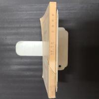 検屍裁判　新潮文庫