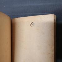 日本中心の世界史　上下2冊揃　研究社学生文庫