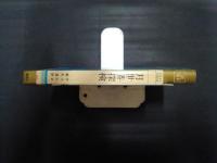 月世界探検　ジュール・ヴェルヌ全集15　コンパクト・ブックス