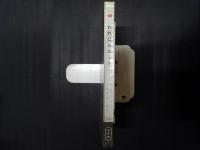 われはロボット　ハヤカワSFシリーズ3054