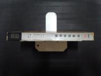 宇宙恐怖物語　ハヤカワSFシリーズ3043