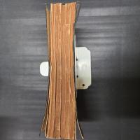 うきよ　大正5年5月号～8月号（第43～47号）　6月臨時増刊『女傑号』含む5冊分・私家合本