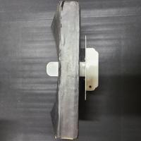 うきよ　大正5年5月号～8月号（第43～47号）　6月臨時増刊『女傑号』含む5冊分・私家合本