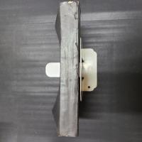 うきよ　大正6年12月号～7年3月号（第63～67号）　6年11月増刊『罪障消滅号』5冊分・私家合本