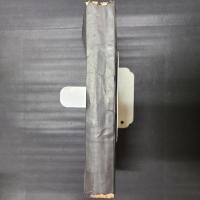 うきよ　大正4年1月号～5月号（第23～27号）　5冊分・私家合本