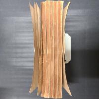 うきよ　大正3年3月号～7月号（第13～17号）　5冊分・私家合本