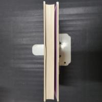 私の東京物語　蘇る日々―わが家のアルバムから