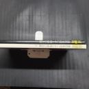 The NUDE 西欧美術にみる裸婦の系譜　全2冊