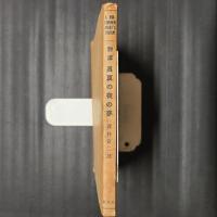 対訳　真夏の夜の夢