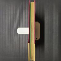 炉辺のこおろぎ　家庭のおとぎ話