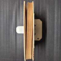 ホームズ名探偵　学級文庫の三、四年文庫