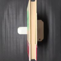 現代英語発見　語法を中心として