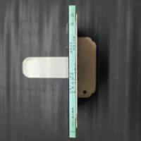 医戒 幕末の西欧医学思想　現代教養文庫