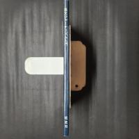 英文ジャーナリズム入門