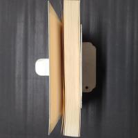 佛足の蹟を訪ねて　釈尊の足跡と密教の源流　弘法大師一一五〇年記念