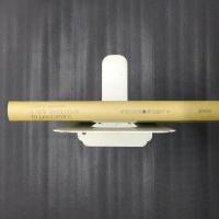 A NEW INVITATION TO LINGUISTICS　英語学序説