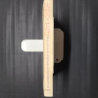 沈黙のことば 文化 行動 思考