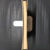 アメリカン・ルネッサンスの研究