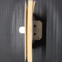 総説　アメリカ文学史・資料編