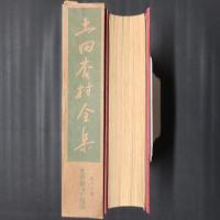 土田杏村全集 第13巻　文学論及び歌論