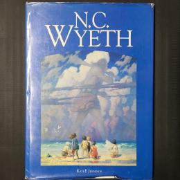 N.C.WYETH