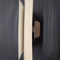 Picture Gallery Berlin　:　Staatliche Museen Preu?ischer kulturbesitz　Catalogue（英語版）