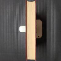 英語学大系 13 英語学史