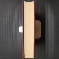 英語学大系 5 意味論