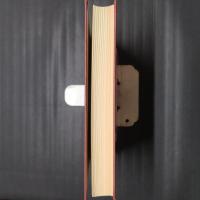 英語学大系 7 語彙論