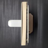 彫刻家の娘　講談社文庫