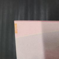 輝ける皇妃 エリザベート展　公式パンフレット