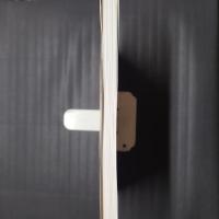 皇妃エリザベート展