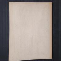 D?rer's cities : Nuremberg & Venice　（デューラー）