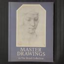 MASTER DRAWINGS　In The Royal Collection