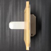 イチコロ島SOS　ソノラマ文庫