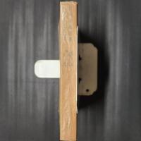 ヰタ・マキニカリス　稲垣足穂選集　限定版