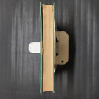 日本主要樹種林分収穫表　再々増補版