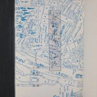 江戸名所こよみ