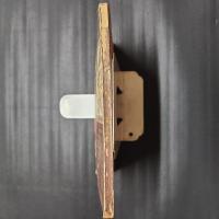 秘版  艶本の研究　第2輯　増刊・人間探究