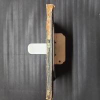 風俗科学　創刊号