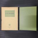 日本の時刻制度