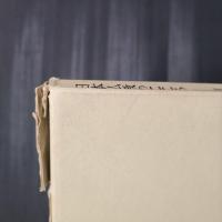 日本仏教のこころ　日本の仏教15